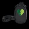 Commute Crossbody Thumbnail