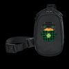Commute Crossbody Thumbnail