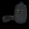 Commute Crossbody Thumbnail