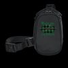 Commute Crossbody Thumbnail