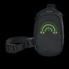 Commute Crossbody Thumbnail