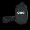 Commute Crossbody Thumbnail