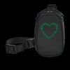 Commute Crossbody Thumbnail