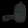Commute Crossbody Thumbnail