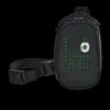 Commute Crossbody Thumbnail