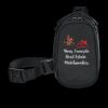 Commute Crossbody Thumbnail