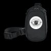 Commute Crossbody Thumbnail
