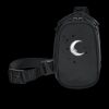 Commute Crossbody Thumbnail