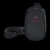Commute Crossbody Thumbnail