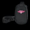 Commute Crossbody Thumbnail