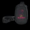Commute Crossbody Thumbnail
