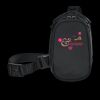 Commute Crossbody Thumbnail