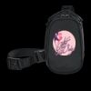 Commute Crossbody Thumbnail
