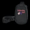 Commute Crossbody Thumbnail