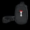 Commute Crossbody Thumbnail