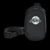 Commute Crossbody Thumbnail