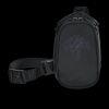 Commute Crossbody Thumbnail