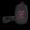 Commute Crossbody Thumbnail