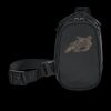 Commute Crossbody Thumbnail