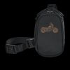 Commute Crossbody Thumbnail