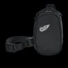 Commute Crossbody Thumbnail