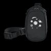 Commute Crossbody Thumbnail