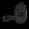 Commute Crossbody Thumbnail