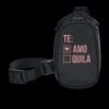 Commute Crossbody Thumbnail
