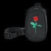 Commute Crossbody Thumbnail