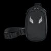 Commute Crossbody Thumbnail