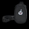 Commute Crossbody Thumbnail