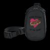 Commute Crossbody Thumbnail