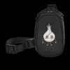 Commute Crossbody Thumbnail