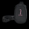 Commute Crossbody Thumbnail