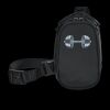 Commute Crossbody Thumbnail