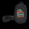 Commute Crossbody Thumbnail