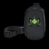Commute Crossbody Thumbnail