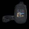 Commute Crossbody Thumbnail