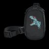 Commute Crossbody Thumbnail