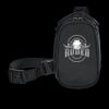 Commute Crossbody Thumbnail