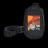 Commute Crossbody Thumbnail