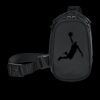 Commute Crossbody Thumbnail