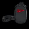 Commute Crossbody Thumbnail