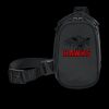 Commute Crossbody Thumbnail