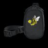 Commute Crossbody Thumbnail