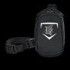 Commute Crossbody Thumbnail