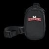 Commute Crossbody Thumbnail