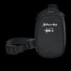 Commute Crossbody Thumbnail