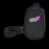 Commute Crossbody Thumbnail