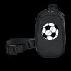 Commute Crossbody Thumbnail
